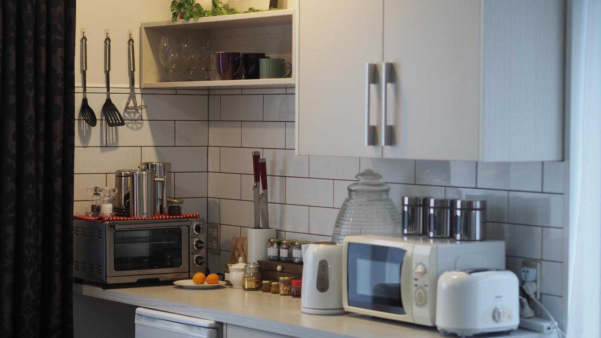 West Melton Bed And Breakfast Экстерьер фото
