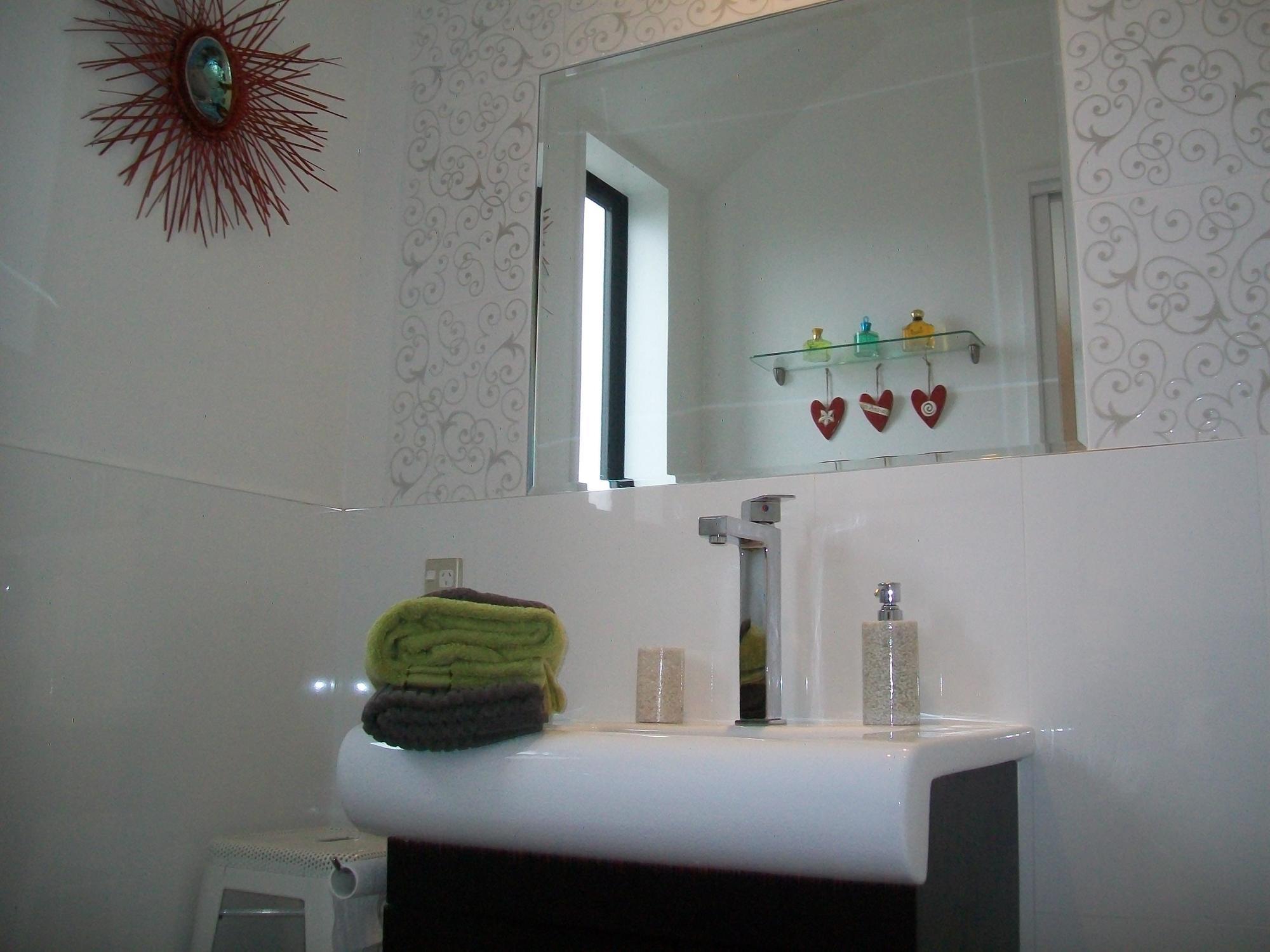 West Melton Bed And Breakfast Экстерьер фото